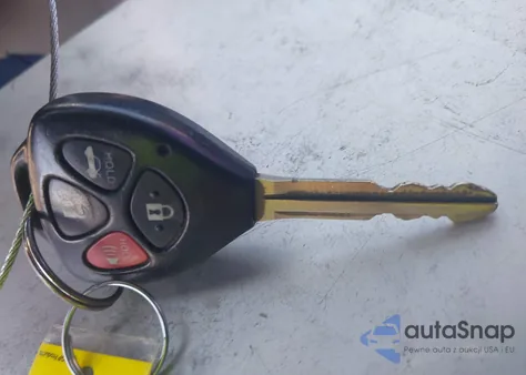 2011 Toyota Corolla Le from USA, damaged, VIN 2T1BU4EE6BC648248